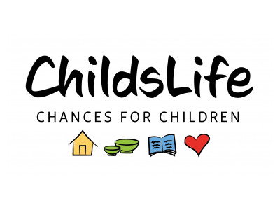 ChildsLife opzeggen Donatie